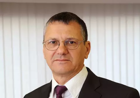 A DEMISIONAT directorul general de la Electrica