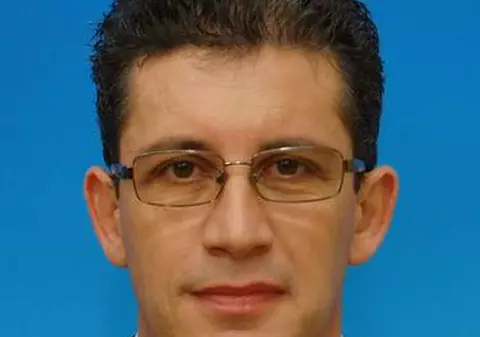 Liberalul Virgil Pop va rămâne fără scaunul de deputat