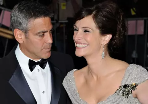 S-au folosit de imaginea lor şi renumele lor, GRATIS! Vezi ce actori au dat în judecată două companii pentru despăgubiri!