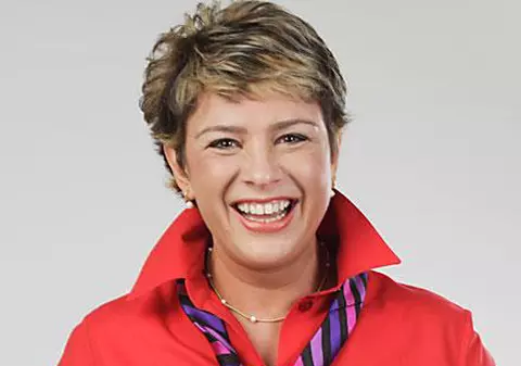 Teo Trandafir a renunţat la lupta cu kilogramele: "Nu mai ţin dietă aproape deloc"