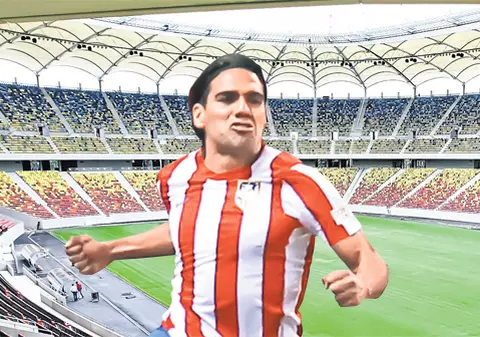 Libertatea vă spune totul despre finala Europa League