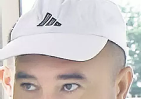 Nuţu Cămătaru, aşteptat să se predea la arestul Poliţiei Capitalei