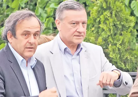 Invitații lui Mircea Sandu au ținut-o din chef în chef | EXCLUSIV