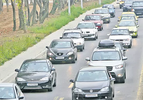 Veşti bune pentru români! Demnitarii pregătesc mai multe legi care ne-ar ajuta
