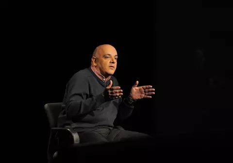 Ne vor trata medici de nota 4