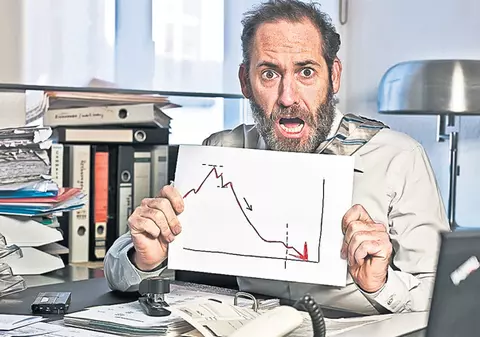 Horoscopul verii | Află ce le rezervă astrele în următoarele trei luni nativilor din Leu, Fecioară, Balanţă şi Scorpion