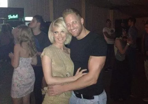 Fosta soţie l-a sunat pe Jorge să-l anunţe că are un nou iubit. Află cum a reacţionat artistul!