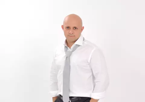 Alexandru Ganci va prezenta meciul de box al anului: Bute vs. Froch