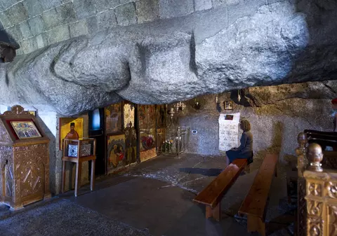 APOCALIPSA A ÎNCEPUT! Acestea sunt semnele pe care TOATĂ LUMEA IGNORĂ!