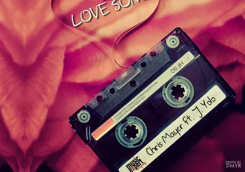 Chris Mayer & J. Yolo au lansat un nou single: Love Songs