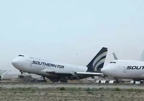 Ţi-e frică să zbori cu avionul? Atunci nu te uita la aceste imagini, te va lua GROAZA! VIDEO INCREDIBIL