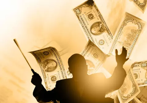 Două milioane de euro au intrat în vistieria partidelor pentru campania electorală