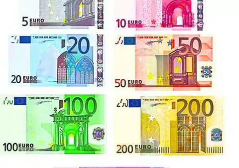 Ce fraier! A rămas fără 13.500 de euro, apoi a fost amendat