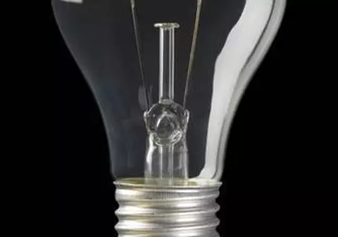 26 străzi din Bucureşti rămân fără curent electric 