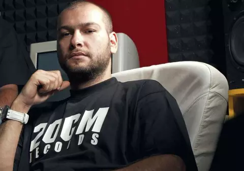 Bitză nu suportă melodia "Ai Se Eu Te Pego": "Se cutremură ADN-ul în mine când o aud" 