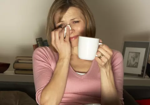 Povestea şocantă a unei britanice! Păcălită de moartea deghizată în frumuseţe!