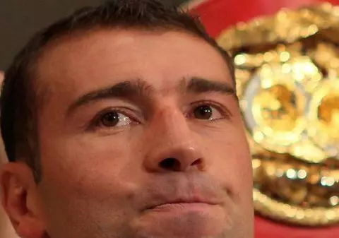 De necrezut! Bute și-a luat înapoi centura de campion