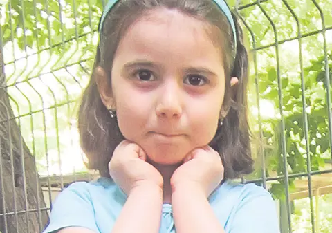 Vestea că Ioan Mang, noul ministru al educaţiei, vrea să desfiinţeze clasa 0 i-a bulversat pe copii şi pe părinţii lor