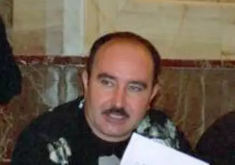 Nuţu Cămătaru rămâne în arest, Tribunalul Bucureşti i-a respins, cererea de punere în libertate