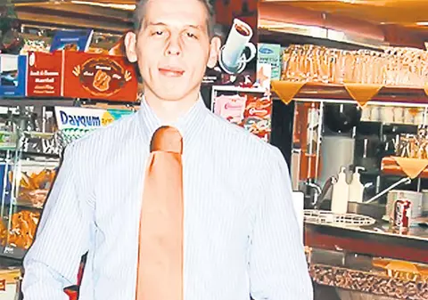 Condamnat la 146 de ani de puşcărie