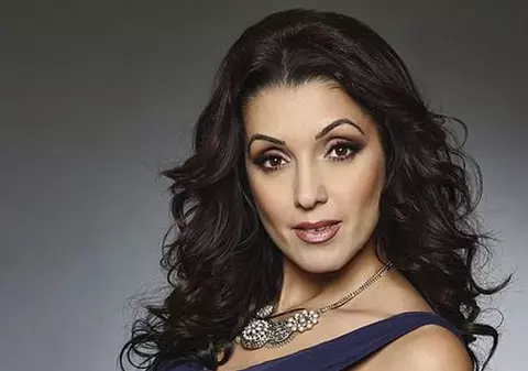 Nico refuză să îmbătrânească: "Încă mă simt copil"