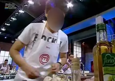 PRO TV respinge zvonurile legate de numele câștigătorului de la MasterChef