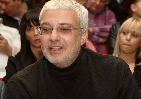 Cătălin Crişan nu îi cere daune şoferului care era să-l ucidă