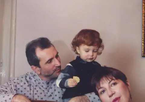 Cât de fericiţi erau Magda Catone şi Şerban Ionescu acum câţiva ani! | FOTO