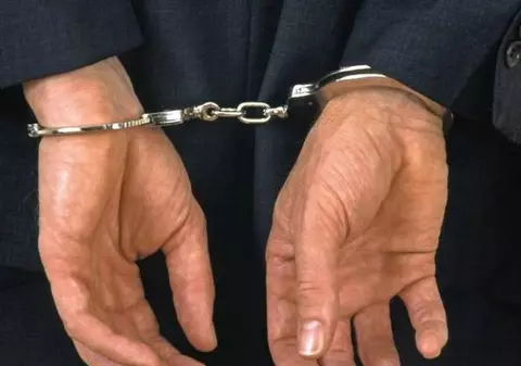 Un pedofil din Galaţi s-a întors după un an să molesteze aceeaşi fetiță