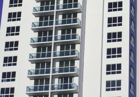 Un nou centru în Capitală pentru bolnavii în stadii terminale 