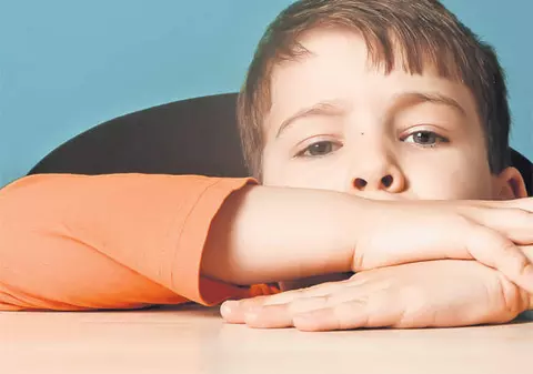 A început ultima etapă de înscrieri la clasa 0