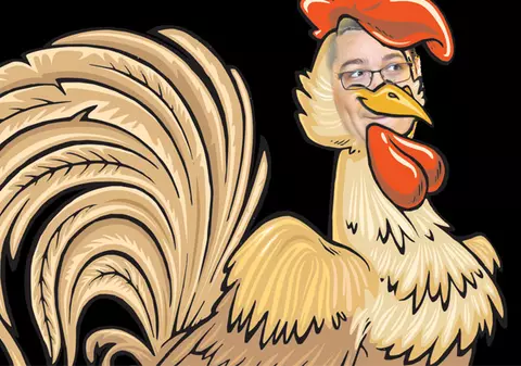 Cornelia Naum, mama proaspătului prim-ministru Victor Ponta, dezvăluie lucruri mai puţin ştiute: "Are tendinţa de a se umfla în pene"