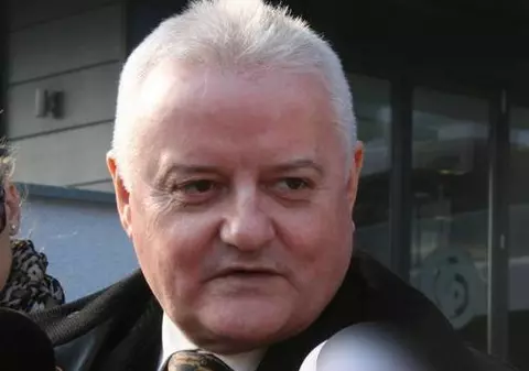 Candidatura lui Irinel Columbeanu, contestată din nou: ”Îmi voi lua cameră la tribunal”