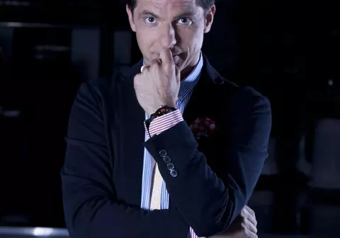 Dan Negru pariază pe băbuţele din Rusia la Eurovision. Tu ce crezi, are şanse trupa Buranovskiye Babushki să câștige trofeul?