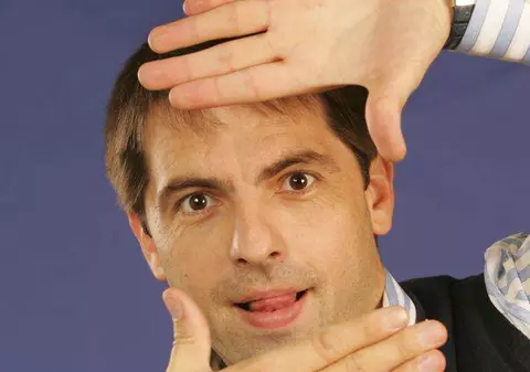 AVEM DOVADA! Messi chiar l-a lovit pe Dan Negru | VIDEO