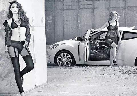 Dana Săvuică: "Medicii m-au pus să avortez!". Află prin ce DRAMĂ a trecut