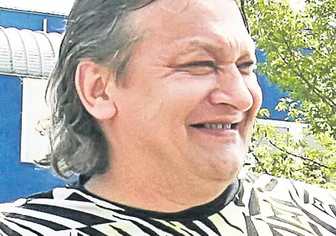 Dănuţ Lupu crede că Adrian Cristea a marcat golul de 2-2 al celor de la «U» Cluj din greşeală, în timp ce se gândea la Bianca Drăguşanu