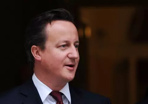 1 TRILION DE DOLARI. Atât va costa ieşirea Greciei din zona euro