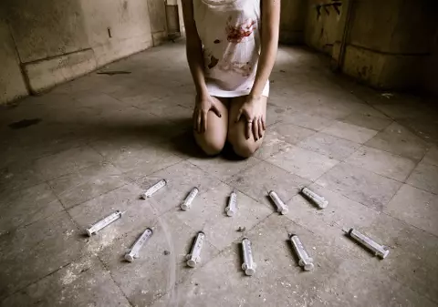 EŞTI ÎN PERICOL şi habar nu ai! Sună bine, dar îţi poate distruge viaţa