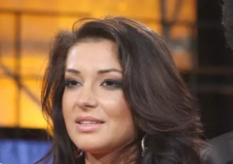 Elena, despre incidentul cu casca: "Am avut o scurtă reacţie de şoc"