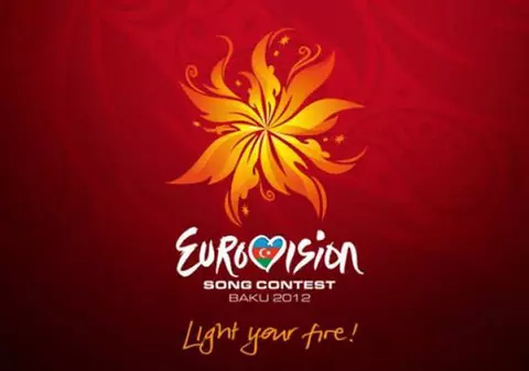 Vrei să ştii cât ne-ar costa organizarea Eurovisionului 2013 dacă am câştiga concursul?