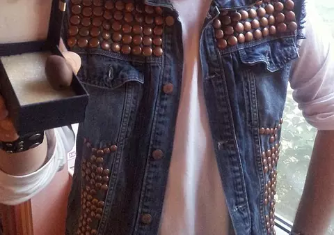 Vezi ce cadou inedit a primit F.Charm de ziua lui!