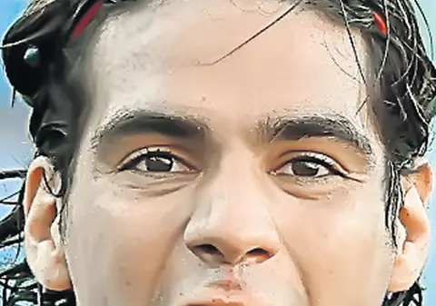 Vom avea staţie de metrou «Falcao»