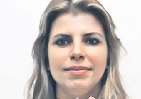 Românii vor vota doar cu buletinul, cărţile de alegător nu vor mai fi emise