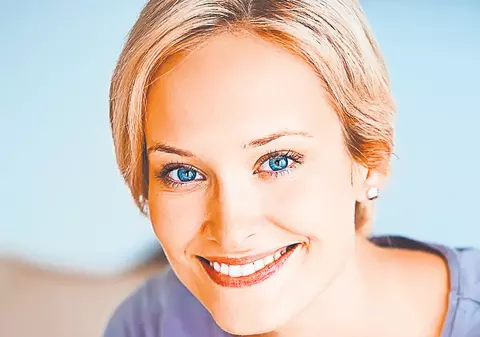 Vrei să ştii totul despre iubita ta? E mai simplu decât îţi imaginai! Fii mai atent ce cafea bea, îţi spune totul despre ea! 