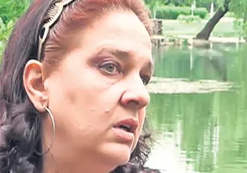 Bătaie de joc! Au tratat-o de cancer deşi era sănătoasă