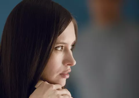 Are un CV IMPECABIL, dar a fost RESPINSĂ la 160 de interviuri! Află motivul INCREDIBIL 