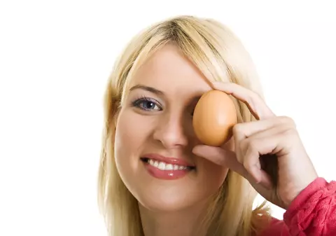 10 alimente care nu trebuie să-ţi lipsească din alimentaţie