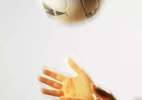 Elogiu tânărului ziarist