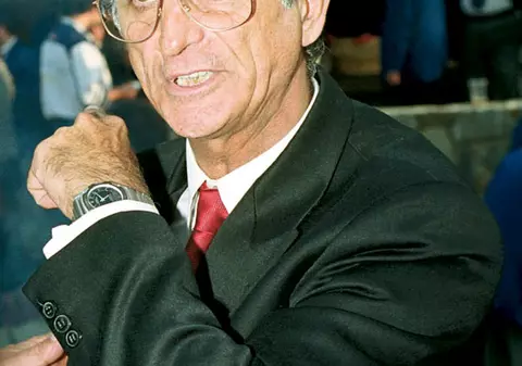 Naţionala de handbal a fost zdrobită de Muntenegru | Cristian Gaţu vorbeşte despre apusul unei generaţii: «Vom merge pe mâna tinerelor»